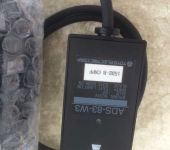 探索深圳光电传感器精密加工生产背后的产业优势
