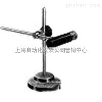 精准守护工业脉动 解读上海转速表厂SZGB-6光电转速传感器