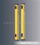 深度解读 基恩士PZ-42L光电传感器的技术优势与应用