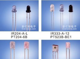 供应itr8307 tr8反射型光电开关,itr8307 tr8光电传感器,itr8307 tr8光电开关价格 电子元器件 捷配仪器仪表网